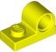 Neon Yellow