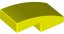 Neon Yellow
