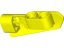 Neon Yellow