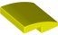 Neon Yellow