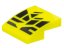 Neon Yellow