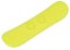 Neon Yellow