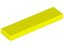 Neon Yellow