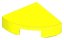 Neon Yellow