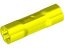 Neon Yellow