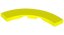 Neon Yellow
