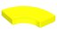 Neon Yellow
