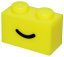 Neon Yellow