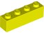 Neon Yellow