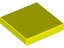Neon Yellow