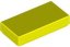 Neon Yellow