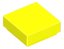 Neon Yellow