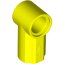 Neon Yellow