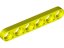 Neon Yellow