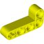 Neon Yellow