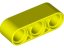 Neon Yellow