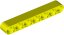 Neon Yellow
