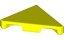 Neon Yellow