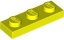 Neon Yellow