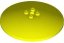 Neon Yellow