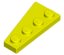 Neon Yellow