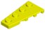 Neon Yellow