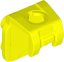Neon Yellow