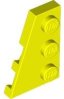 Neon Yellow