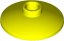 Neon Yellow