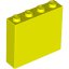 Neon Yellow