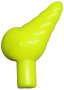 Neon Yellow
