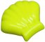 Neon Yellow