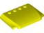 Neon Yellow