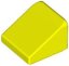 Neon Yellow