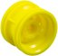 Neon Yellow