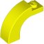 Neon Yellow