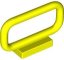 Neon Yellow