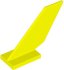 Neon Yellow
