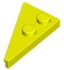 Neon Yellow