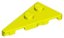 Neon Yellow