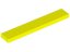 Neon Yellow