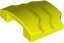 Neon Yellow