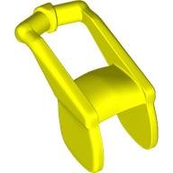 LEGO part Guide Dog Harness 70922