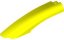 Neon Yellow