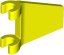 Neon Yellow