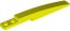 Neon Yellow