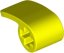 Neon Yellow