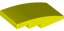 Neon Yellow