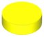 Neon Yellow
