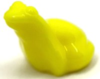 LEGO part Frog x223